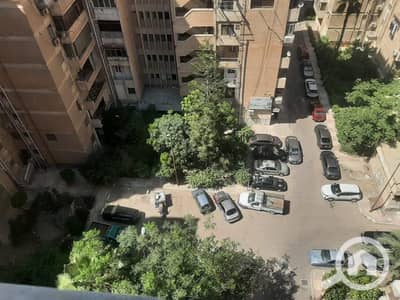 فلیٹ 2 غرفة نوم للبيع في سموحة، الإسكندرية - 5c415e17-2134-4a91-827b-73428a4ec781. jpg