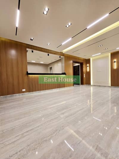 3 Bedroom Flat for Sale in Madinaty, Cairo - 6edd5717-1a61-48e4-8070-41c119e7a977. jpg 3 Bedroom Flat for Sale in Madinaty, Cairo - 6edd5717-1a61-48e4-8070-41c119e7a977. jpg