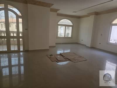 شقة 3 غرف نوم للايجار في القاهرة الجديدة، القاهرة - WhatsApp Image 2026-08-27 at 11.16. 40 AM (1). jpeg