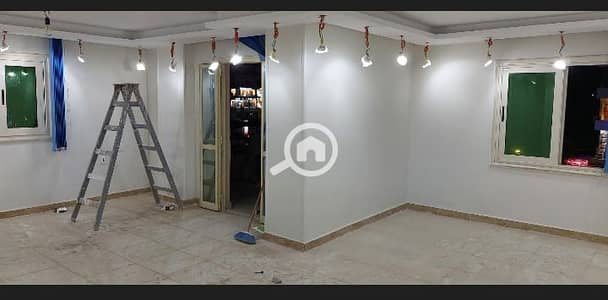 فلیٹ 3 غرف نوم للايجار في مدينة نصر، القاهرة - 4e1f6245-4e5d-4192-9ab7-821e74b502ad. jpg فلیٹ 3 غرف نوم للايجار في مدينة نصر، القاهرة - 4e1f6245-4e5d-4192-9ab7-821e74b502ad. jpg