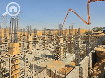 محلات تجارية للبيع في مدينة الشروق، القاهرة - 4c655904-7179-4e13-aa6f-e1aee16c0d27. jpg محلات تجارية للبيع في مدينة الشروق، القاهرة - 4c655904-7179-4e13-aa6f-e1aee16c0d27. jpg