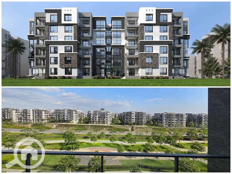 3 11BE267A-4F17-497C-A68C-E21744825C22. png