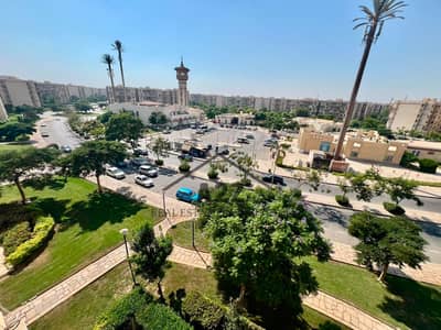 شقة 3 غرف نوم للبيع في مدينتي، القاهرة - WhatsApp Image 2026-08-27 at 2.02. 36 PM. jpeg