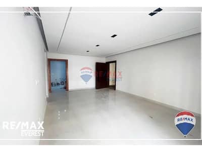 3 Bedroom Flat for Rent in 6th of October, Giza - 1312x894 - 2026-08-27T141511.439. jpg
