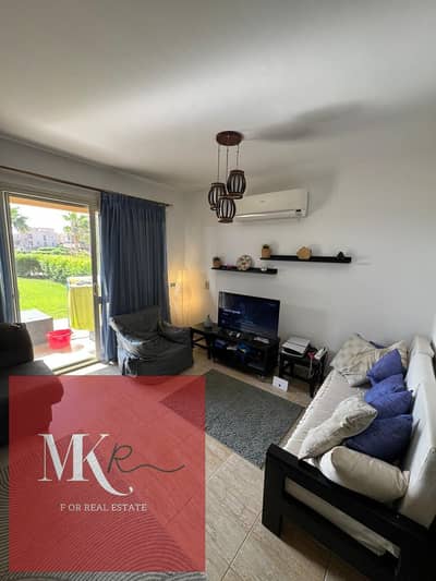 2 Bedroom Chalet for Sale in North Coast, Matruh - WhatsApp Image 2026-08-25 at 5.33. 35 PM. jpeg