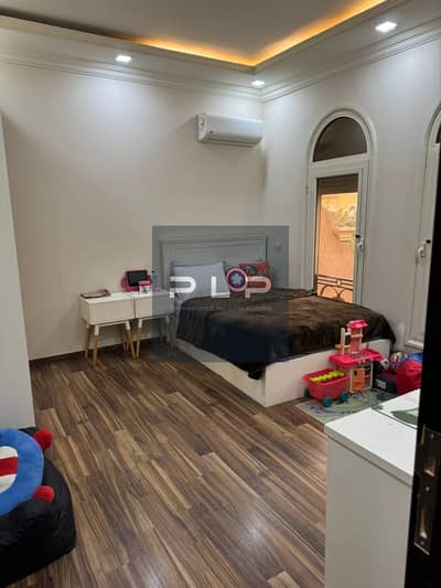 4 Bedroom Twin House for Sale in New Cairo, Cairo - WhatsApp Image 2026-08-27 at 2.09. 41 PM. jpeg