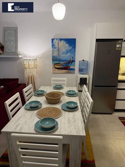 3 Bedroom Chalet for Sale in North Coast, Matruh - _files_bd723b15-3c4d-4e47-9127-fd9a724954ee (2). jpeg 3 Bedroom Chalet for Sale in North Coast, Matruh - _files_bd723b15-3c4d-4e47-9127-fd9a724954ee (2). jpeg