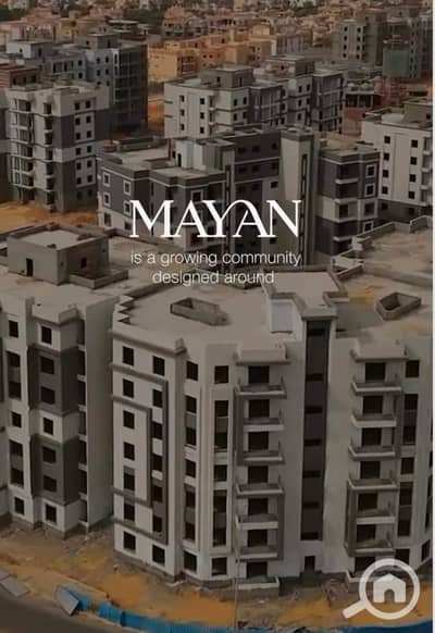3 Bedroom Apartment for Sale in Shorouk City, Cairo - WhatsApp Image 2026-06-23 at 9.12. 00 PM (15). jpeg 3 Bedroom Apartment for Sale in Shorouk City, Cairo - WhatsApp Image 2026-06-23 at 9.12. 00 PM (15). jpeg