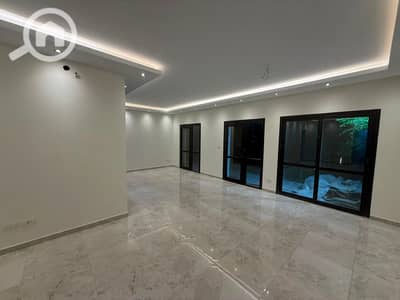 3 Bedroom Flat for Rent in New Cairo, Cairo - WhatsApp Image 2026-08-27 at 11.45. 44 AM (3). jpeg 3 Bedroom Flat for Rent in New Cairo, Cairo - WhatsApp Image 2026-08-27 at 11.45. 44 AM (3). jpeg