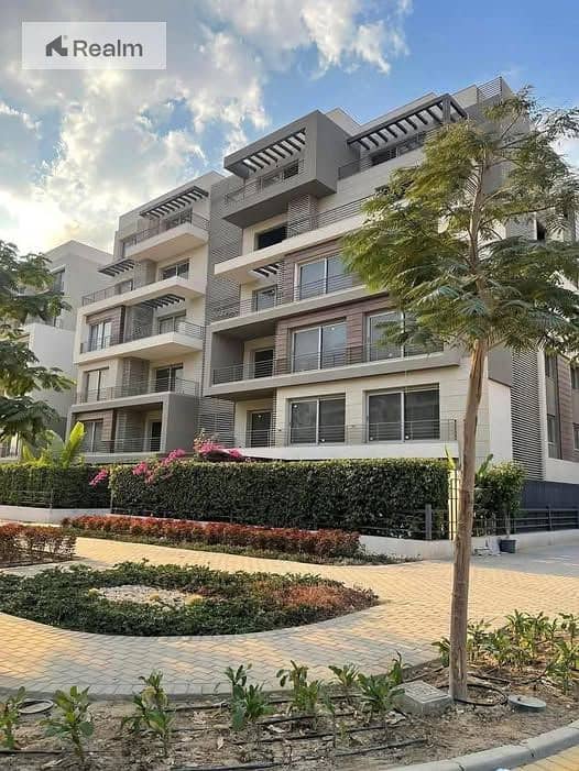 5 633170785_871090285916492_8268726499143312646_n. jpg