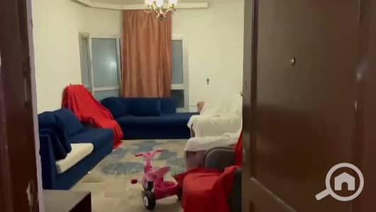 2 Bedroom Apartment for Sale in Nasr City, Cairo - WhatsApp Image 2026-08-27 at 2.13. 03 PM (4). jpeg