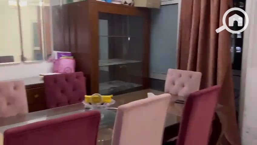 3 WhatsApp Image 2026-08-27 at 2.13. 03 PM (2). jpeg