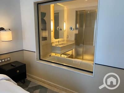 3 Bedroom Flat for Sale in Sheraton, Cairo - 272795931_976240906597574_8714681413422474942_n - Copy. jpg