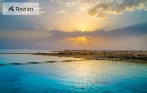3 Bedroom Apartment for Sale in Gouna, Red Sea - WhatsApp Image 2025-09-25 at 11.01. 56_eeae7050. jpg 3 Bedroom Apartment for Sale in Gouna, Red Sea - WhatsApp Image 2025-09-25 at 11.01. 56_eeae7050. jpg