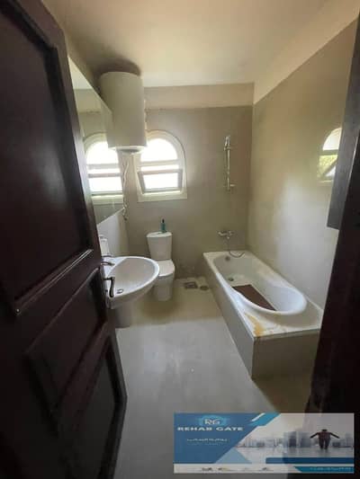 4 Bedroom Villa for Rent in New Cairo, Cairo - WhatsApp Image 2026-08-27 at 2.06. 37 PM (2). jpeg