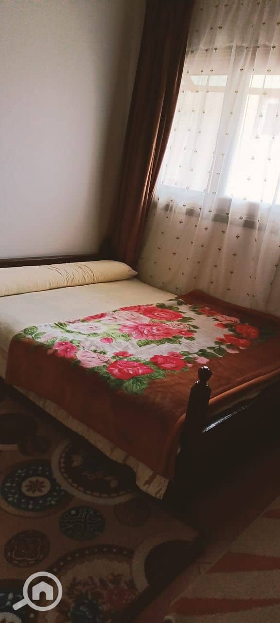 9 103052. jpg