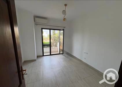 2 Bedroom Apartment for Rent in Sheikh Zayed, Giza - IMG_4655. jpg