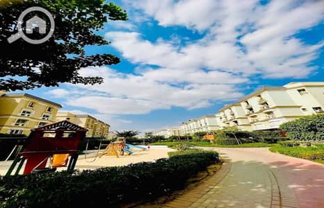 3 Bedroom Apartment for Rent in New Cairo, Cairo - 4d0dc4e8-d0f9-4b29-bf41-36cbe5cd41ad. jpg 3 Bedroom Apartment for Rent in New Cairo, Cairo - 4d0dc4e8-d0f9-4b29-bf41-36cbe5cd41ad. jpg