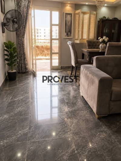 2 Bedroom Apartment for Sale in Shorouk City, Cairo - 3d2f4cf0-26b2-4168-877e-6d204fed8d81. jpg