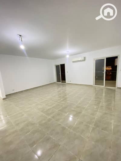 3 Bedroom Apartment for Sale in New Cairo, Cairo - WhatsApp Image 2026-08-25 at 3.40. 07 PM (1). jpeg 3 Bedroom Apartment for Sale in New Cairo, Cairo - WhatsApp Image 2026-08-25 at 3.40. 07 PM (1). jpeg
