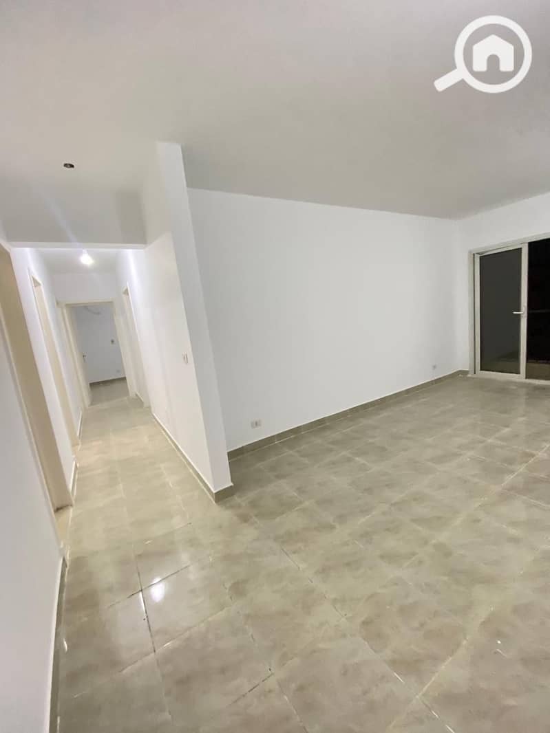9 WhatsApp Image 2026-08-25 at 3.40. 08 PM. jpeg