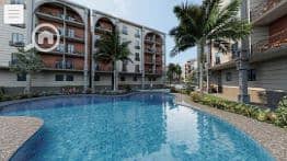 3 Bedroom Flat for Sale in Sheikh Zayed, Giza - download (2). png 3 Bedroom Flat for Sale in Sheikh Zayed, Giza - download (2). png