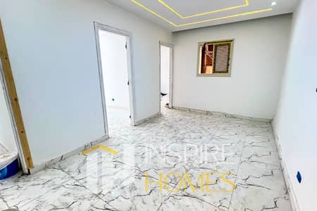 3 Bedroom Apartment for Sale in Camp Caesar, Alexandria - 1. jpg