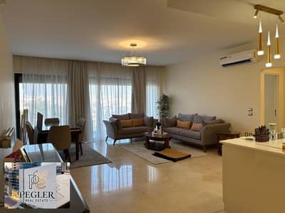 2 Bedroom Flat for Rent in New Cairo, Cairo - 0505a44a-dff6-4103-86eb-18c5d0292ed2. jpg 2 Bedroom Flat for Rent in New Cairo, Cairo - 0505a44a-dff6-4103-86eb-18c5d0292ed2. jpg