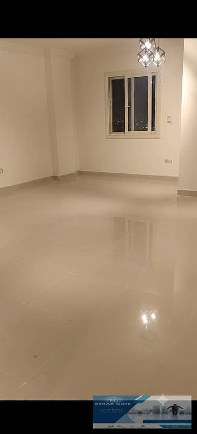 3 Bedroom Flat for Rent in New Cairo, Cairo - WhatsApp Image 2026-08-27 at 12.41. 52 PM. jpeg