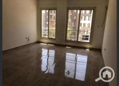 3 Bedroom Flat for Sale in Sheikh Zayed, Giza - WhatsApp Image 2026-03-04 at 11.49. 29 AM (15). jpg