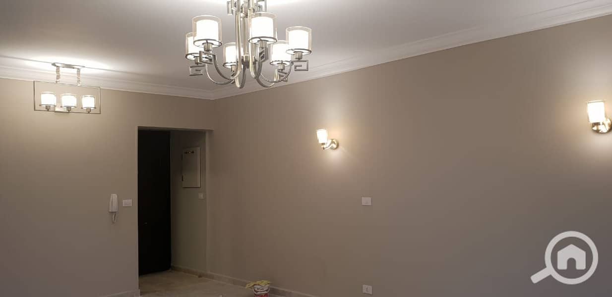 4 9bb30f46-6355-4bed-a685-ac07b378d12d. jpg