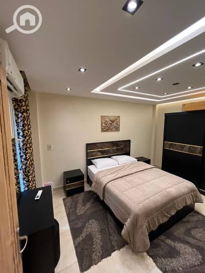 3 Bedroom Flat for Rent in Madinaty, Cairo - 355307. jpg 3 Bedroom Flat for Rent in Madinaty, Cairo - 355307. jpg