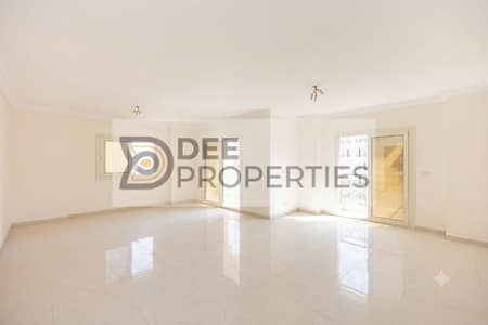 3 Bedroom Apartment for Sale in Moharam Bik, Alexandria - WhatsApp Image 2026-08-27 at 2.04. 39 PM. jpeg