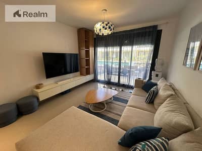 1 Bedroom Chalet for Sale in Gouna, Red Sea - IMG-20251110-WA0218. jpg 1 Bedroom Chalet for Sale in Gouna, Red Sea - IMG-20251110-WA0218. jpg