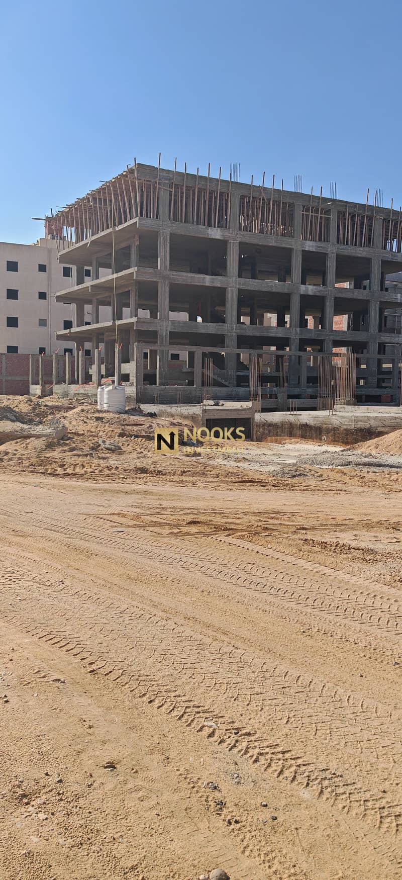 10 نسخة من IMG_20251224_132953. jpg