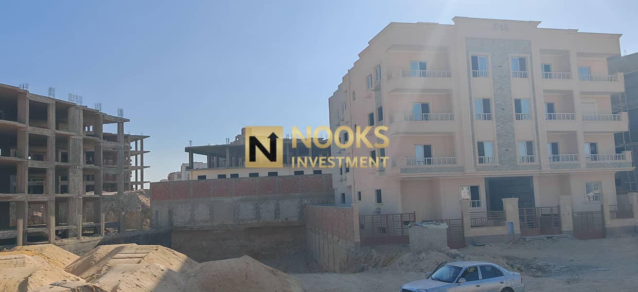 15 نسخة من IMG_20251224_135603. jpg