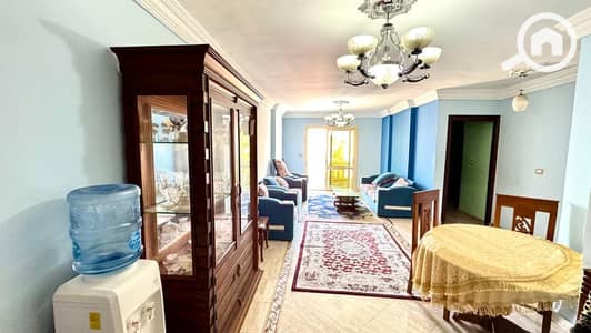 فلیٹ 2 غرفة نوم للبيع في فلمنج، الإسكندرية - d600e5b0-6824-4e21-8fab-2f6aa9087e16. jpg