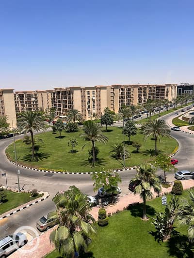 3 Bedroom Apartment for Rent in New Cairo, Cairo - WhatsApp Image 2023-07-23 at 4.51. 27 PM (1). jpeg 3 Bedroom Apartment for Rent in New Cairo, Cairo - WhatsApp Image 2023-07-23 at 4.51. 27 PM (1). jpeg
