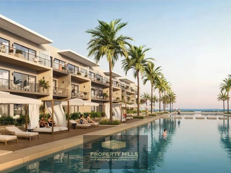 10 b9c29beb-bebb-400e-8f50-51dad0674bd8. jpeg