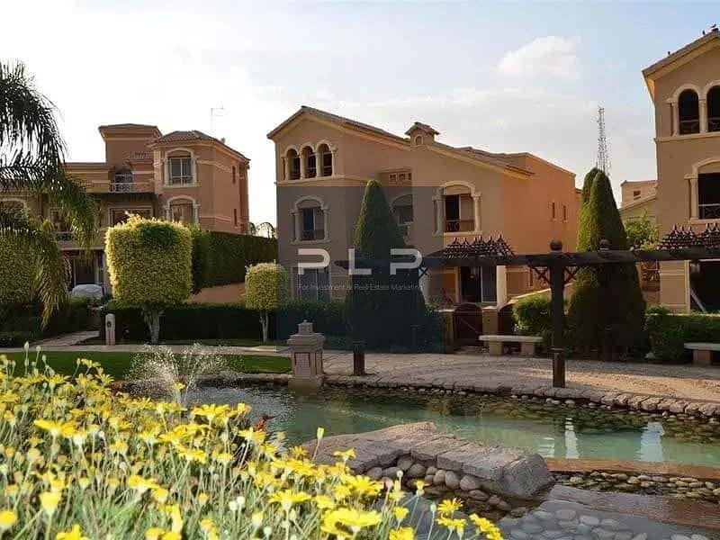 7 WhatsApp Image 2026-08-11 at 1.37. 45 PM. jpeg