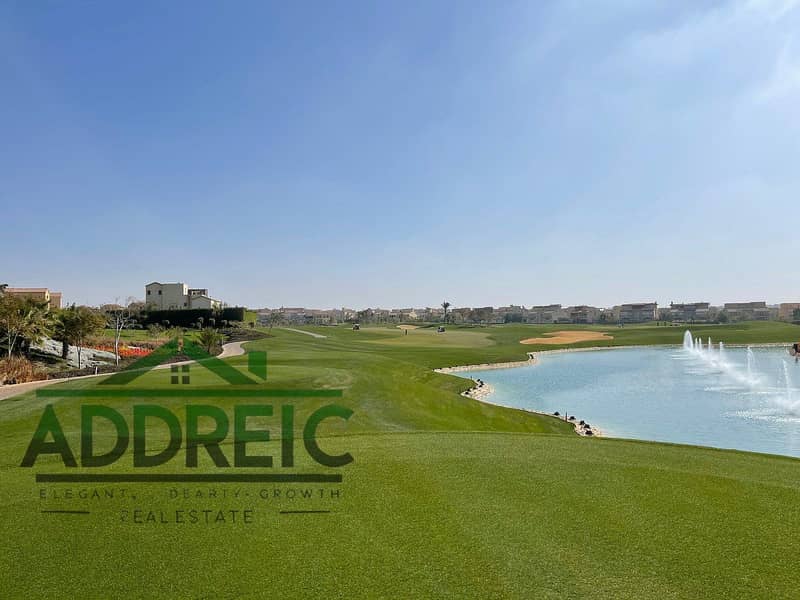 4 madinaty-golf-club. jpg