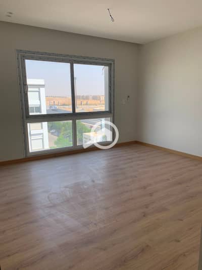 3 Bedroom Apartment for Rent in New Cairo, Cairo - WhatsApp Image 2026-08-26 at 5.37. 17 PM (1). jpeg 3 Bedroom Apartment for Rent in New Cairo, Cairo - WhatsApp Image 2026-08-26 at 5.37. 17 PM (1). jpeg