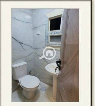 3 Bedroom Apartment for Sale in Nasr City, Cairo - 3aaf4fee-0c64-4318-8656-27287eb19059. jpg