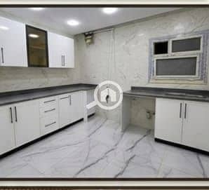 6 a39cc068-bcff-40f5-b4b0-cb93df650cfb. jpg