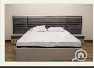 10 fd02ae1c-eacb-4a96-8a2f-b0cab13c2855. jpg