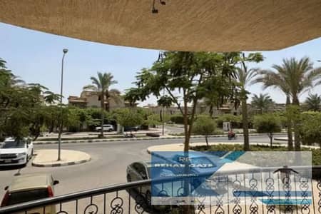 3 Bedroom Apartment for Sale in New Cairo, Cairo - WhatsApp Image 2026-08-27 at 2.25. 09 PM. jpeg