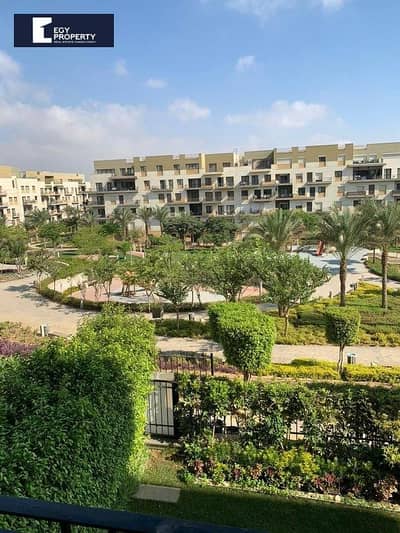 2 Bedroom Apartment for Rent in New Cairo, Cairo - _files_WhatsApp Image 2026-06-21 at 1.36. 52 AM (1). jpeg 2 Bedroom Apartment for Rent in New Cairo, Cairo - _files_WhatsApp Image 2026-06-21 at 1.36. 52 AM (1). jpeg