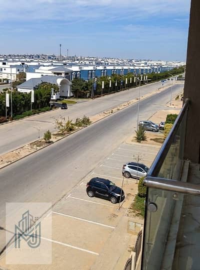 فلیٹ 3 غرف نوم للبيع في 6 اكتوبر، الجيزة - WhatsApp Image 2026-08-27 at 2.10. 19 PM (1). jpeg