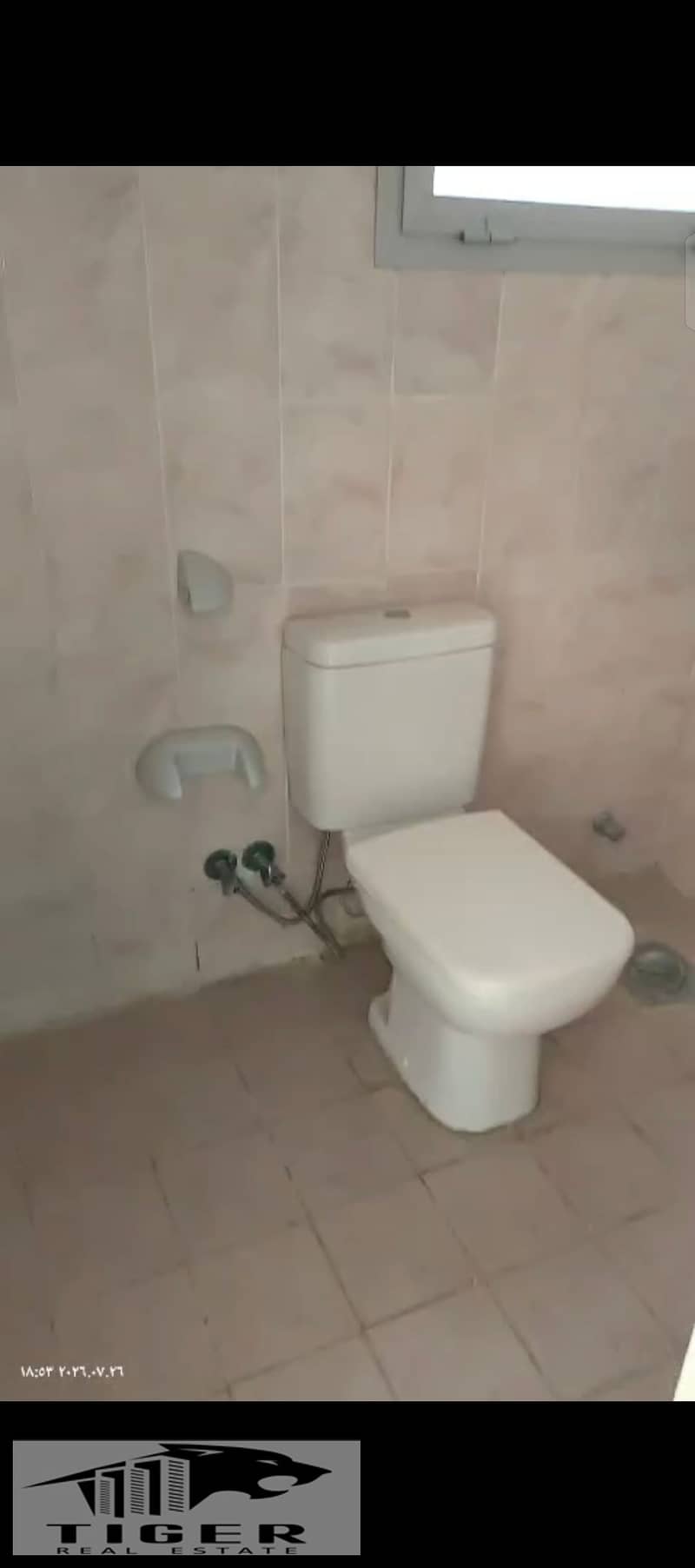 6 240004. jpg
