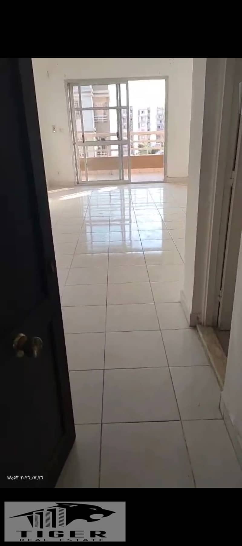 7 240003. jpg